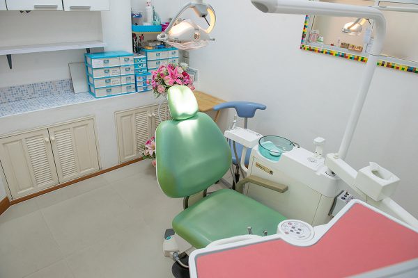 pattaya-dental-clinic-02 pattaya-dental-clinic-02