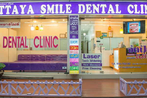 shop-front-banner shop-front-banner