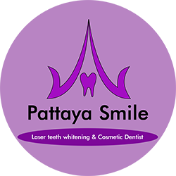 Pattaya Smile Dental Clinic