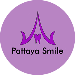 Pattaya Smile Dental Clinic